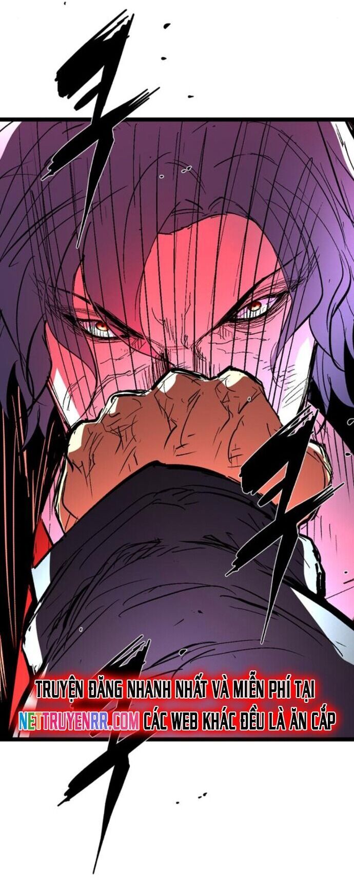 Phòng Gym Hanlim Chapter 231 - 58