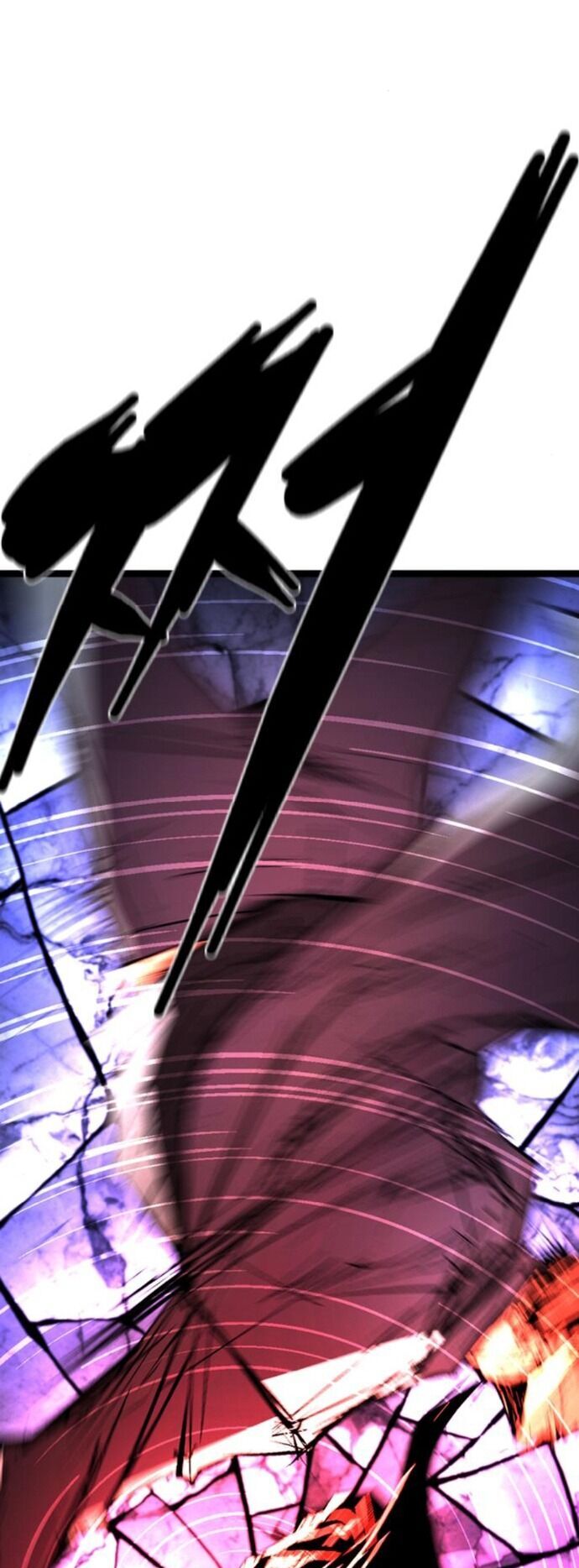 Phòng Gym Hanlim Chapter 231 - 59