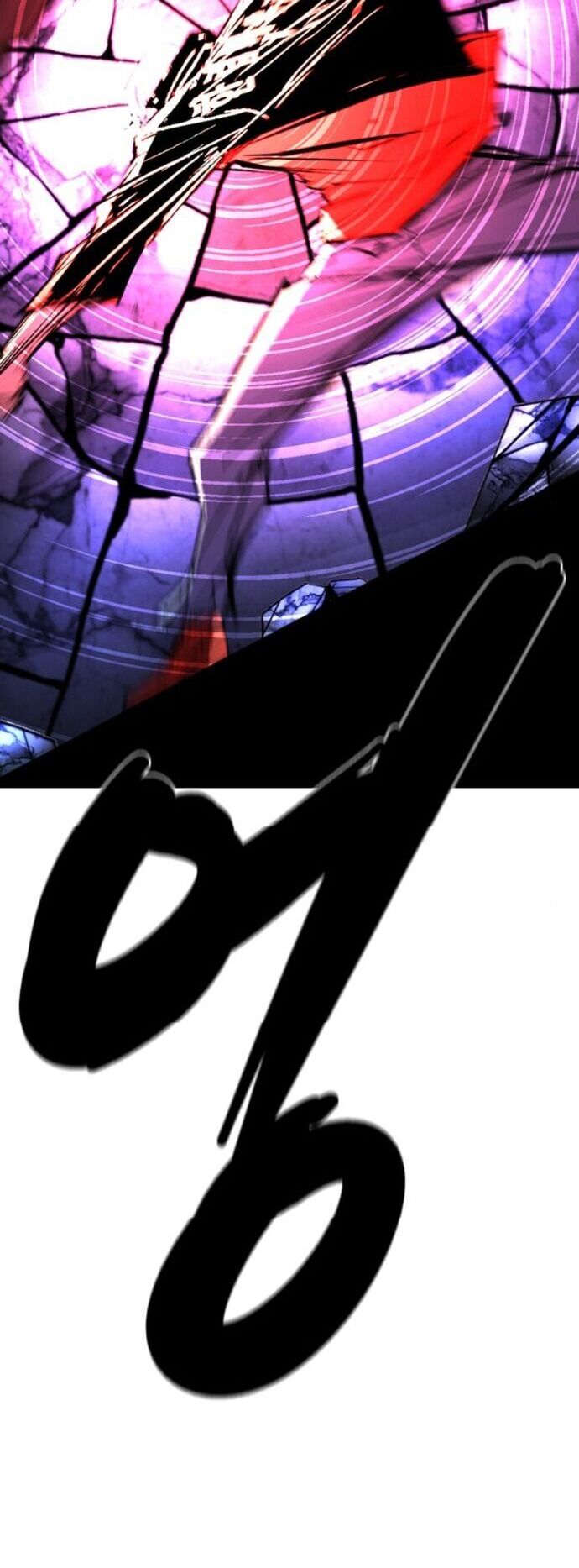 Phòng Gym Hanlim Chapter 231 - 60