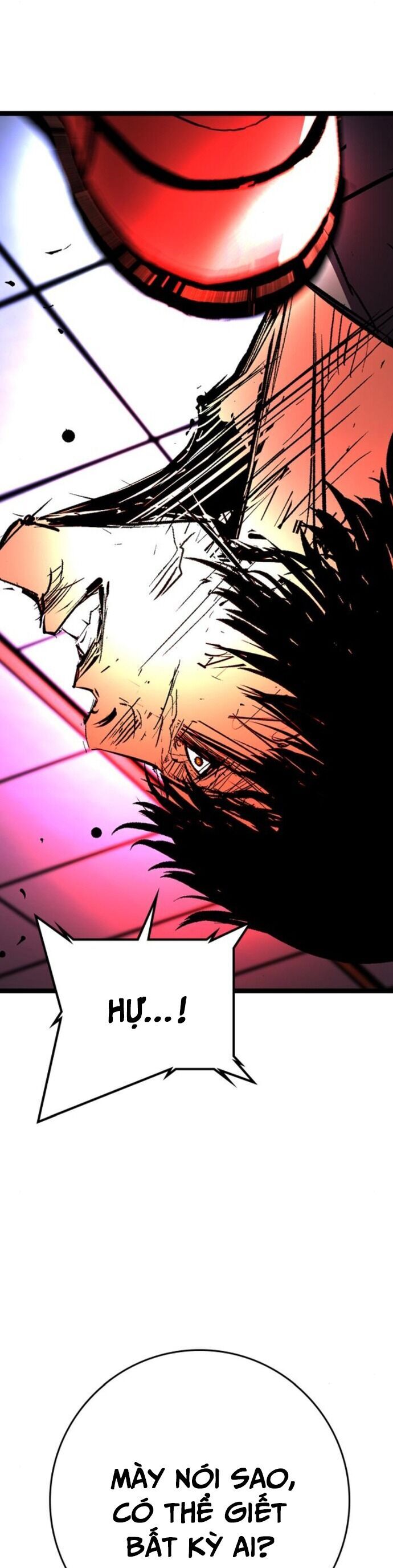 Phòng Gym Hanlim Chapter 231 - 61