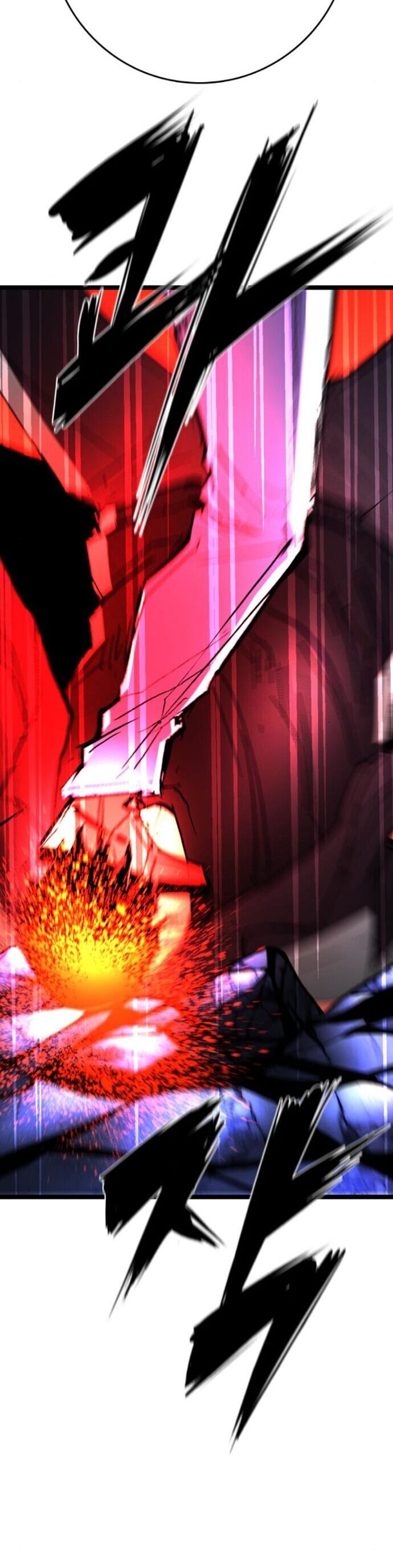 Phòng Gym Hanlim Chapter 231 - 62