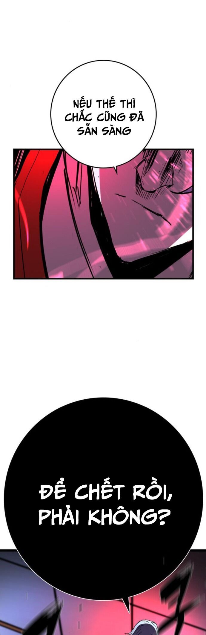 Phòng Gym Hanlim Chapter 231 - 63