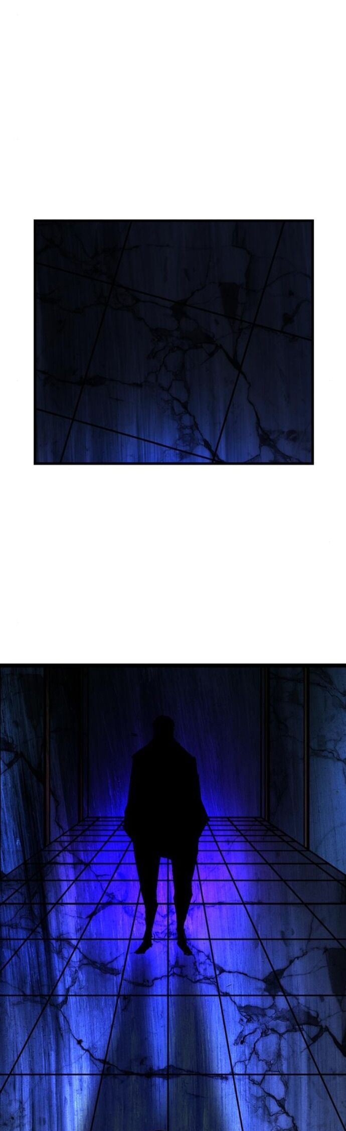 Phòng Gym Hanlim Chapter 231 - 65