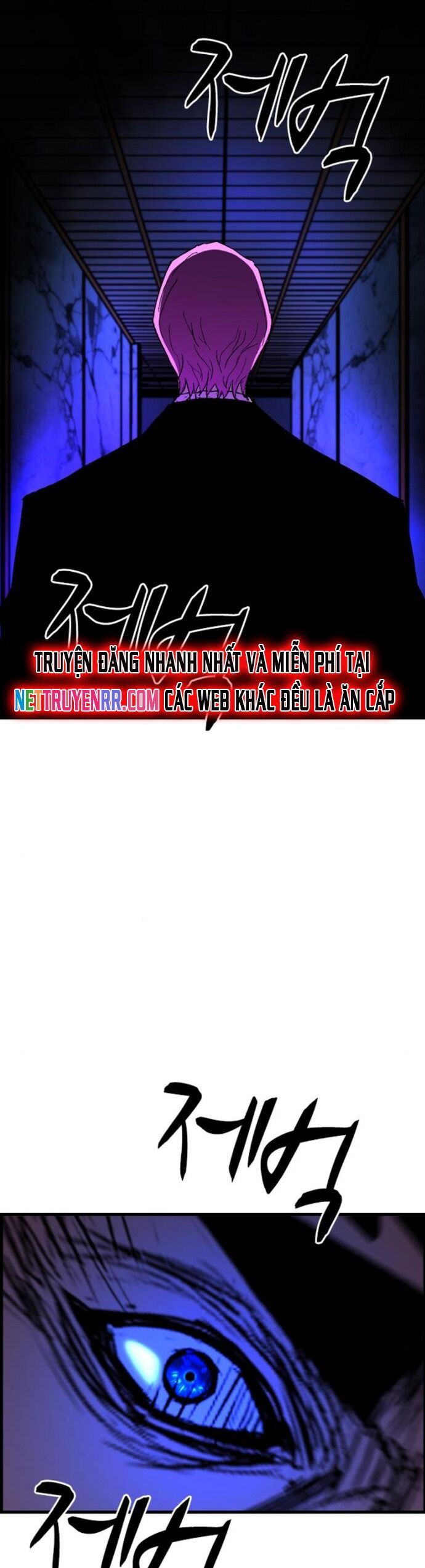 Phòng Gym Hanlim Chapter 231 - 67