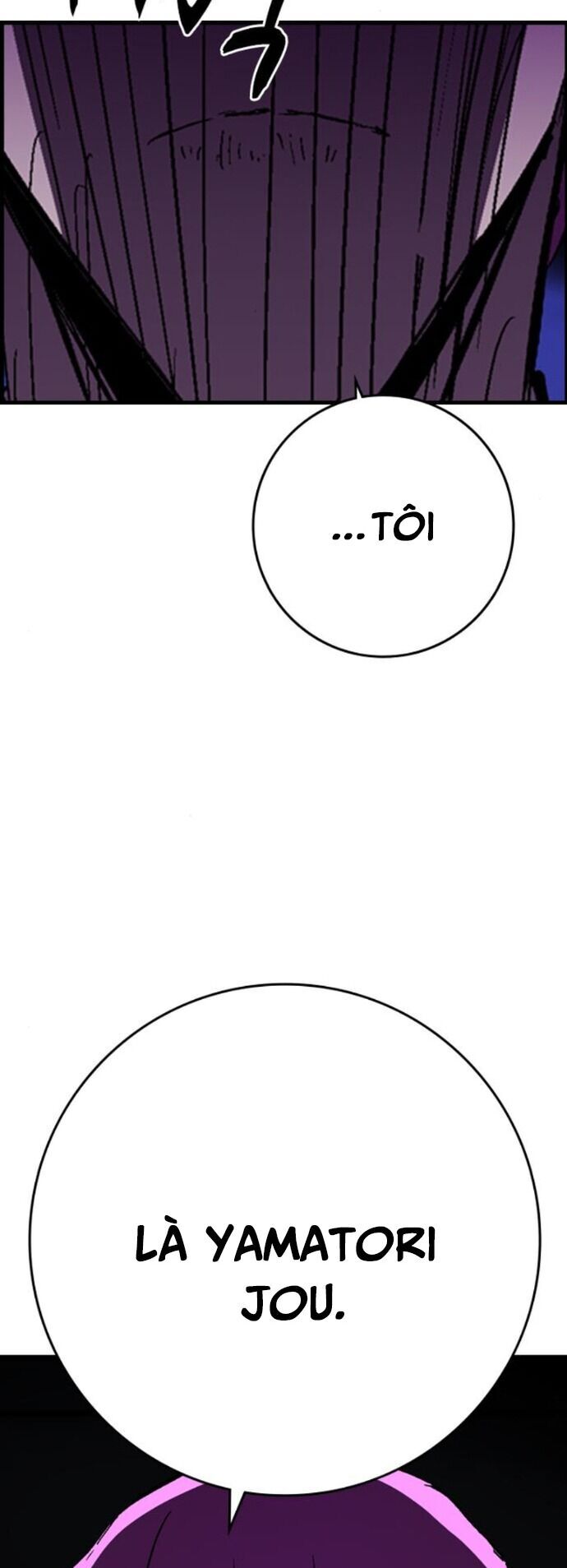 Phòng Gym Hanlim Chapter 231 - 68