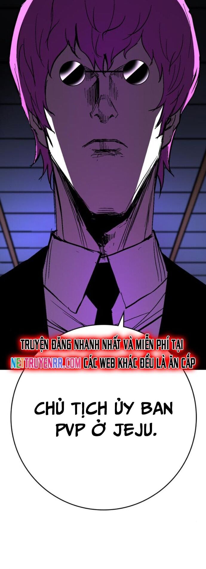 Phòng Gym Hanlim Chapter 231 - 69