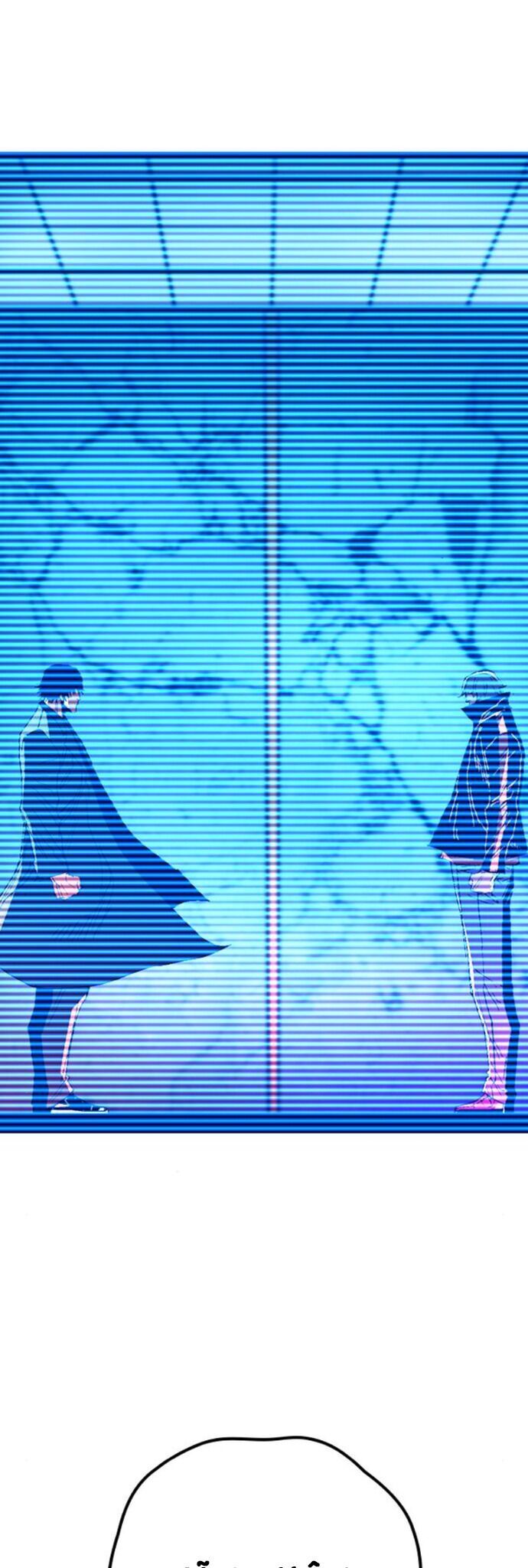 Phòng Gym Hanlim Chapter 231 - 8