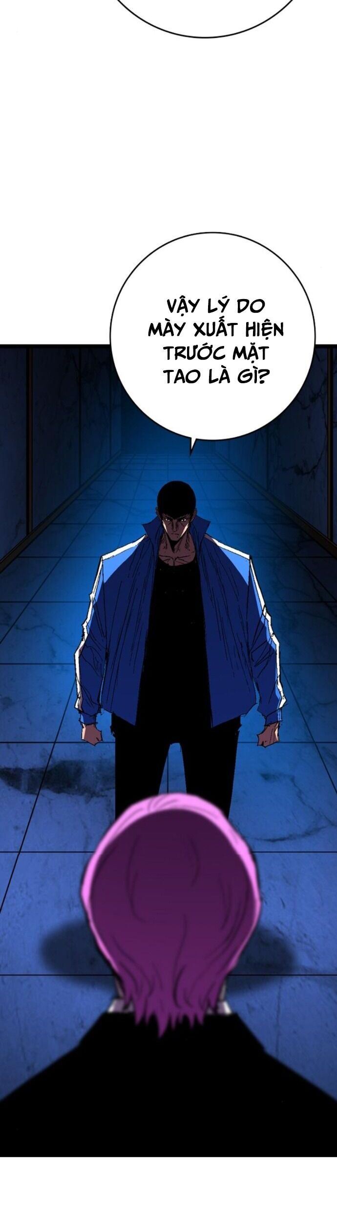 Phòng Gym Hanlim Chapter 231 - 71