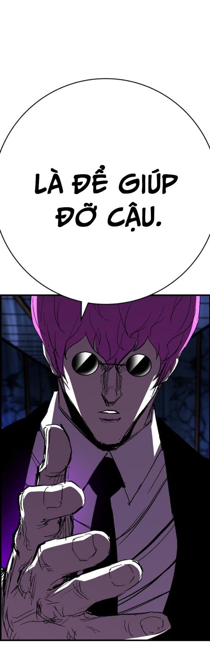 Phòng Gym Hanlim Chapter 231 - 72