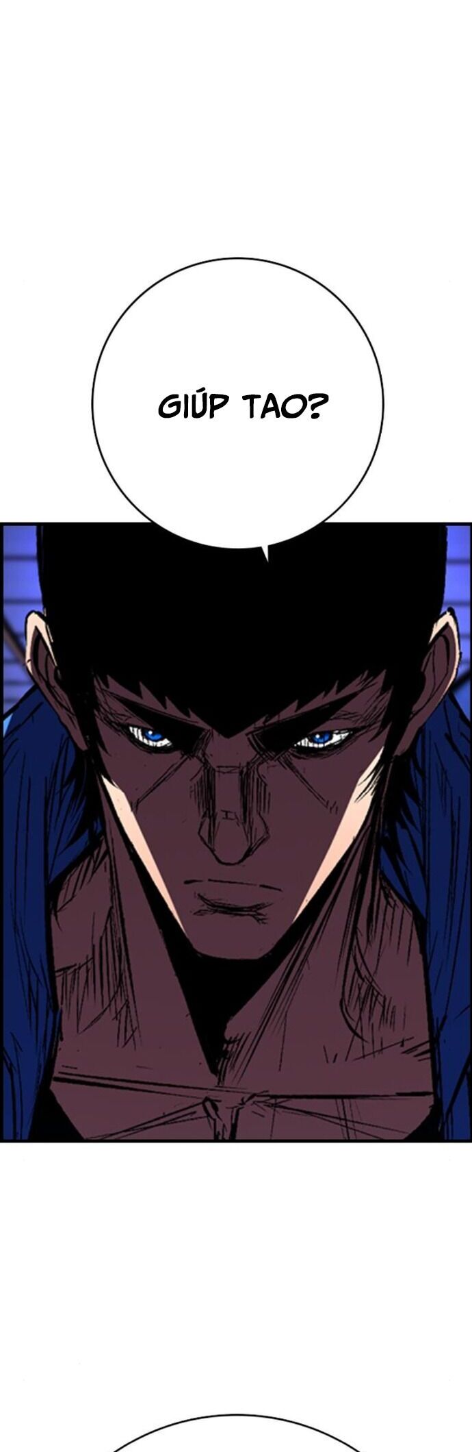 Phòng Gym Hanlim Chapter 231 - 73