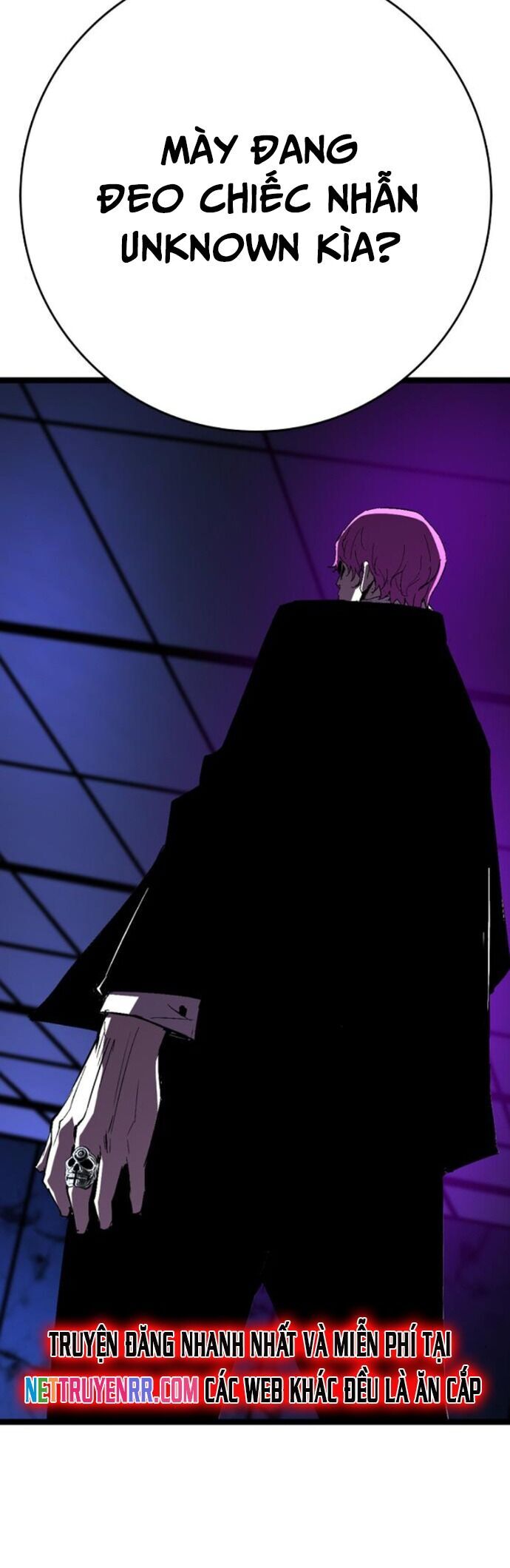 Phòng Gym Hanlim Chapter 231 - 74