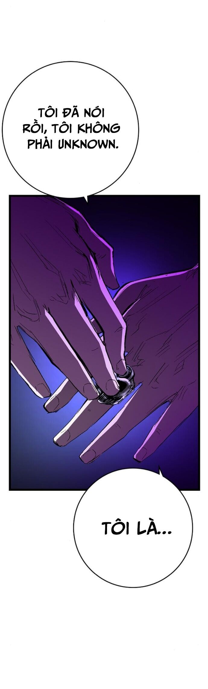 Phòng Gym Hanlim Chapter 231 - 75