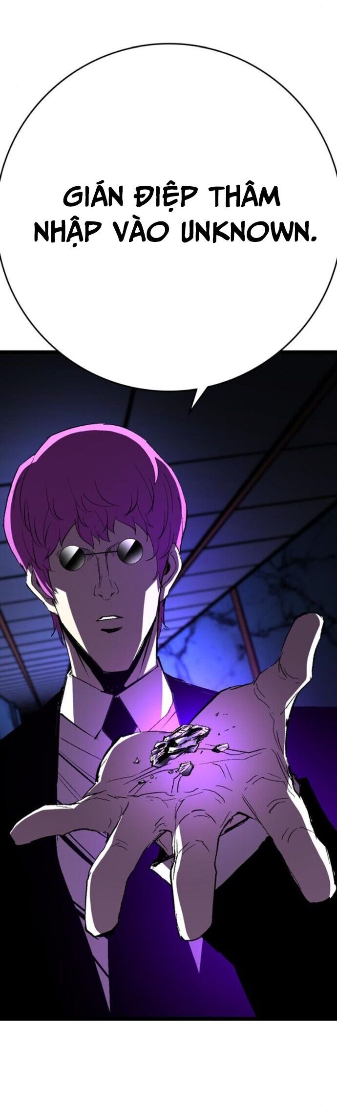 Phòng Gym Hanlim Chapter 231 - 76