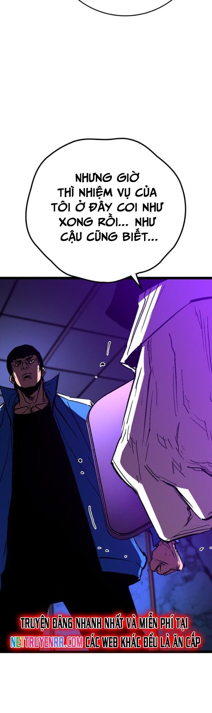 Phòng Gym Hanlim Chapter 231 - 78