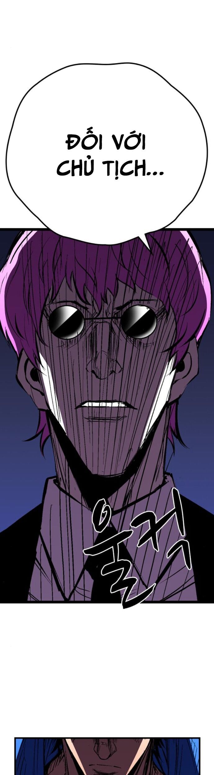 Phòng Gym Hanlim Chapter 231 - 79