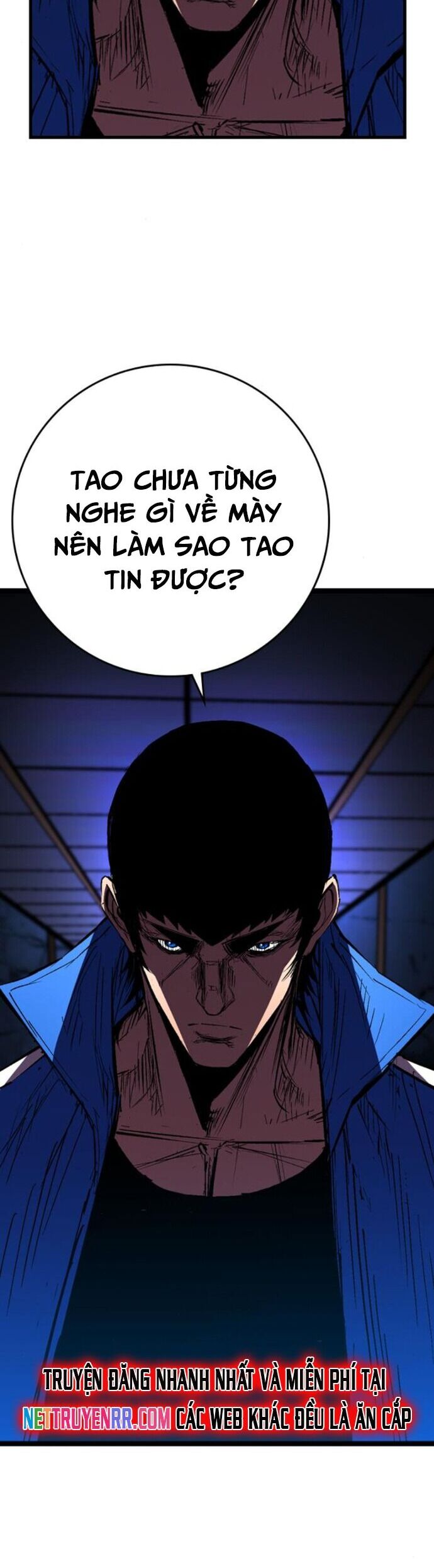 Phòng Gym Hanlim Chapter 231 - 80