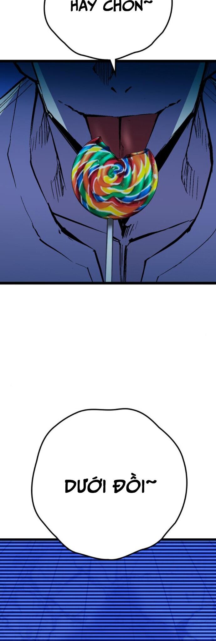 Phòng Gym Hanlim Chapter 231 - 9