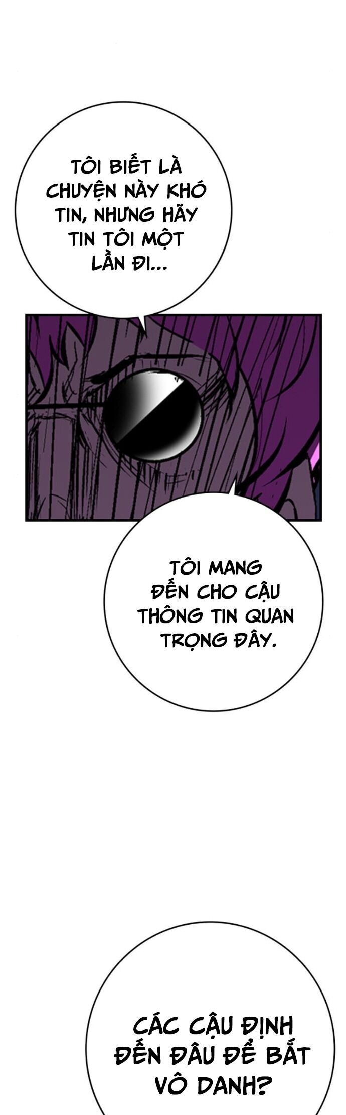 Phòng Gym Hanlim Chapter 231 - 81