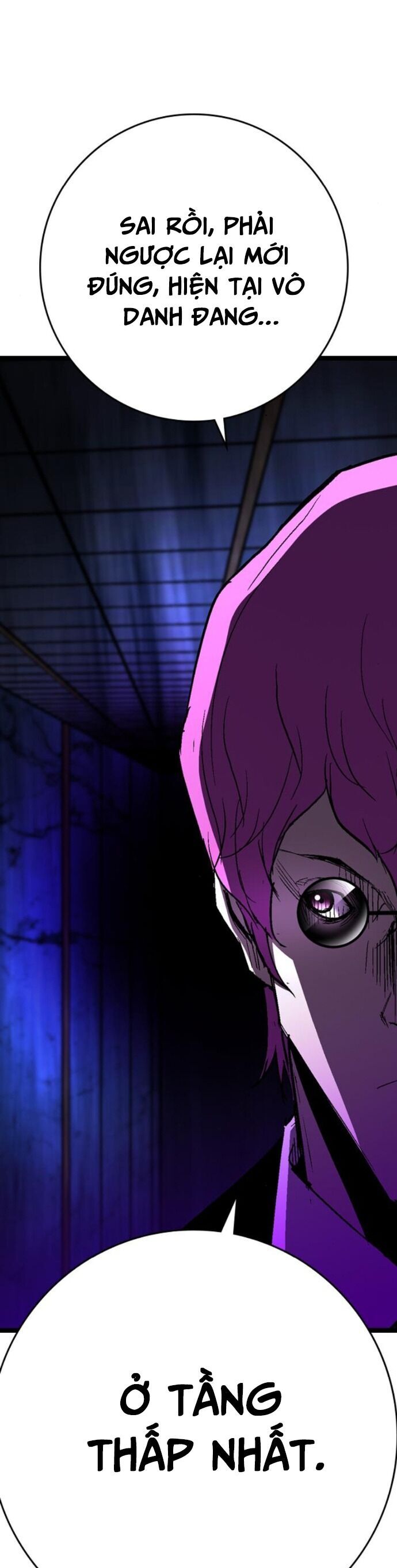 Phòng Gym Hanlim Chapter 231 - 83