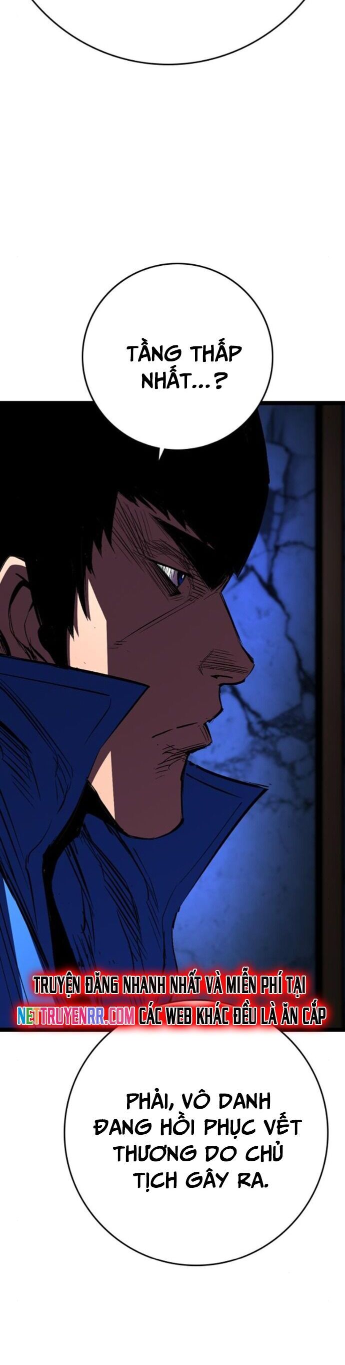 Phòng Gym Hanlim Chapter 231 - 84