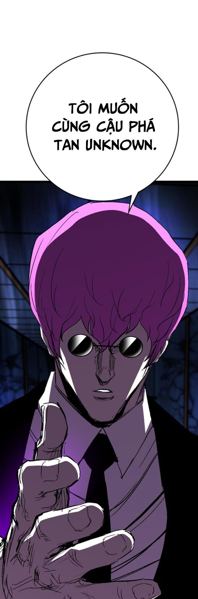 Phòng Gym Hanlim Chapter 231 - 87