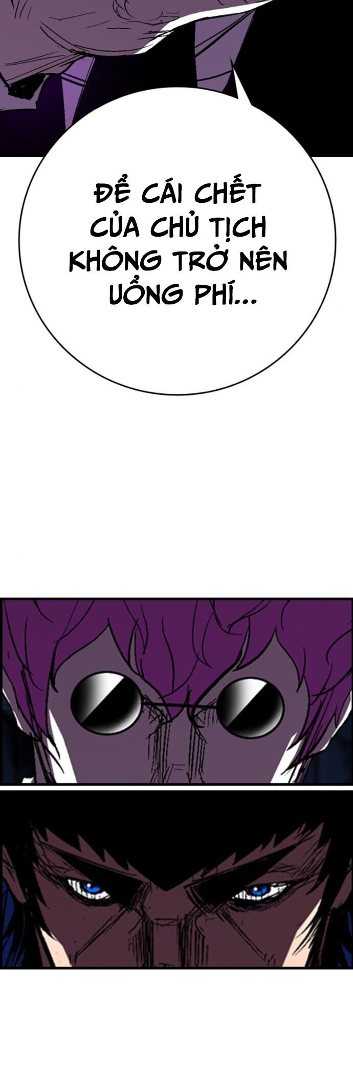 Phòng Gym Hanlim Chapter 231 - 88