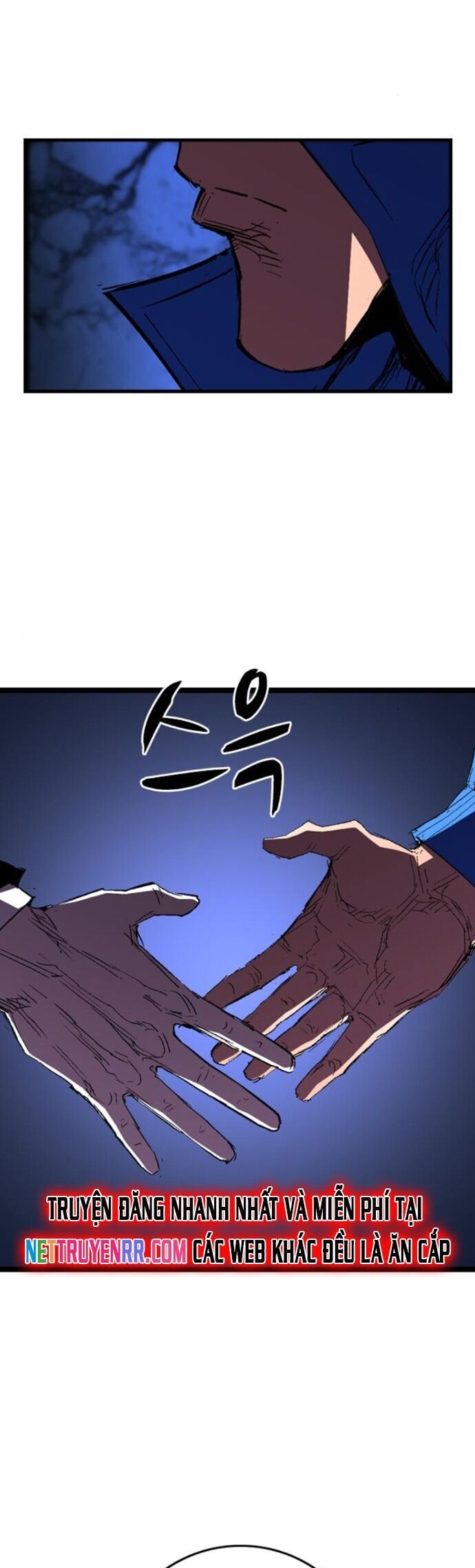 Phòng Gym Hanlim Chapter 231 - 89