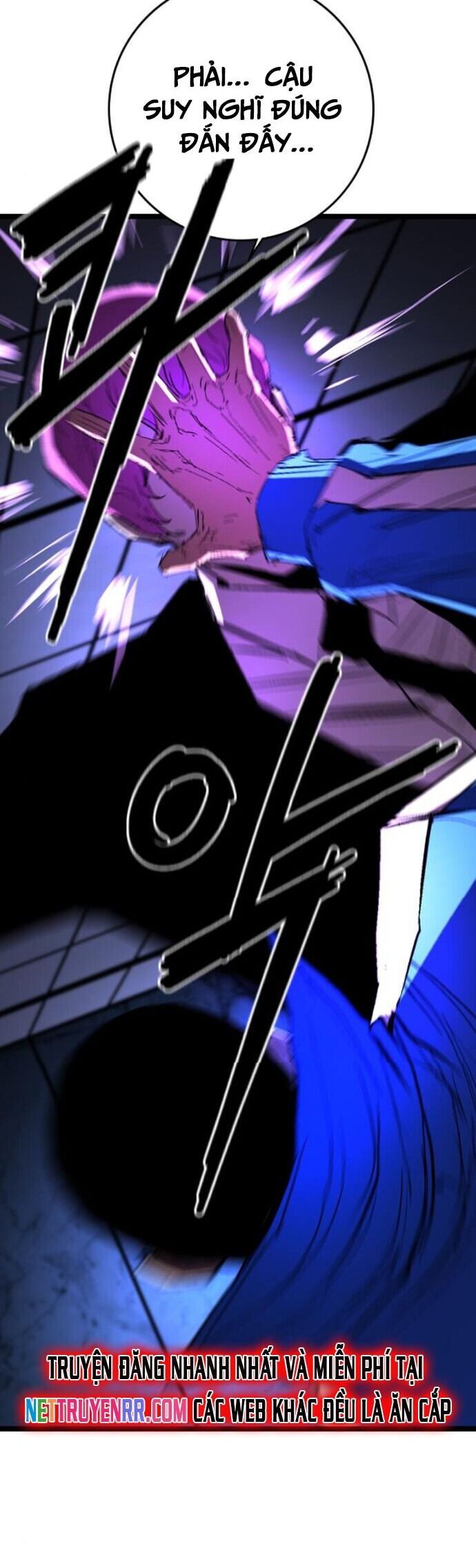 Phòng Gym Hanlim Chapter 231 - 90