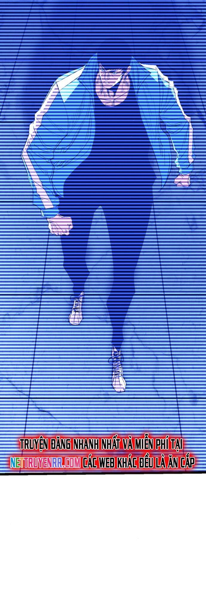 Phòng Gym Hanlim Chapter 231 - 10