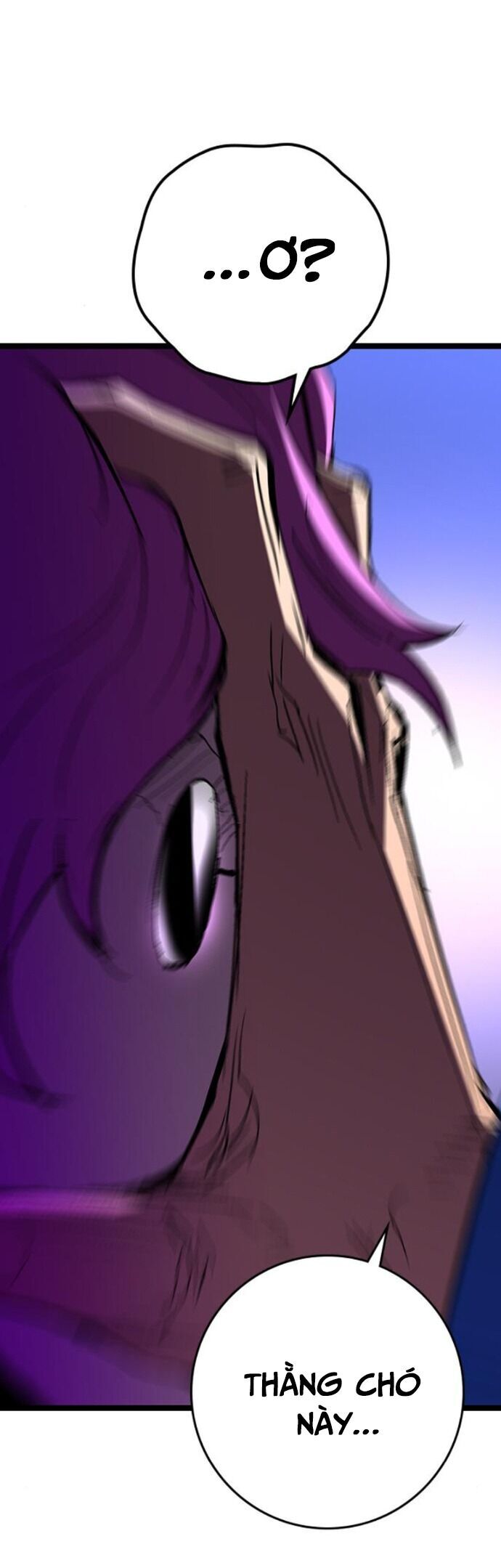 Phòng Gym Hanlim Chapter 231 - 91