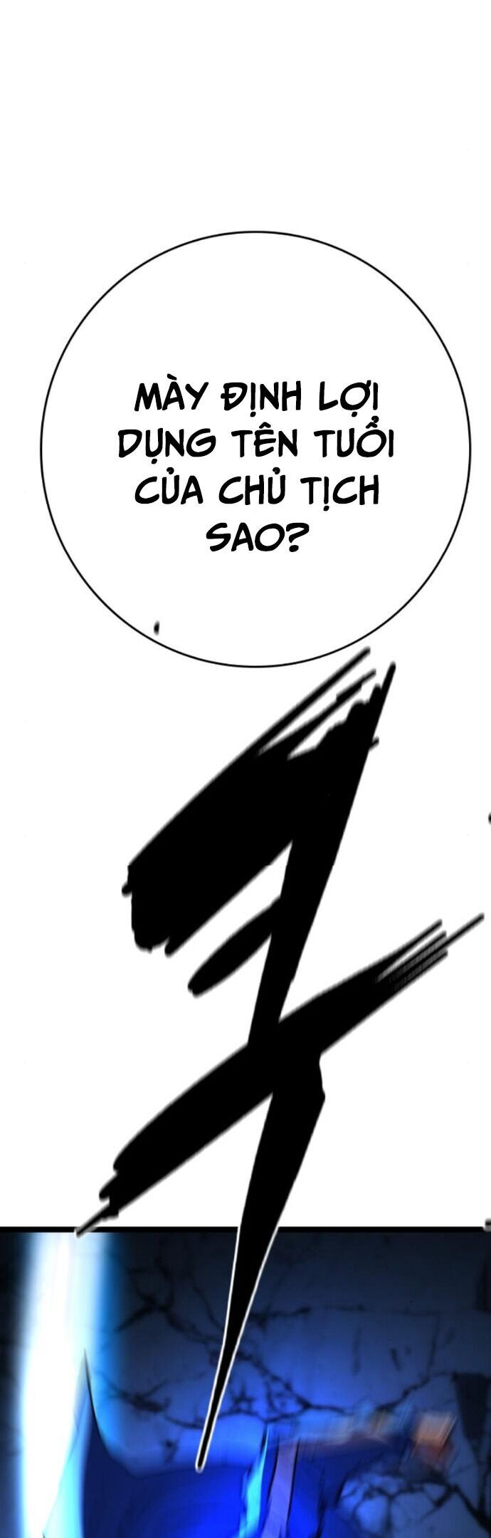 Phòng Gym Hanlim Chapter 231 - 92