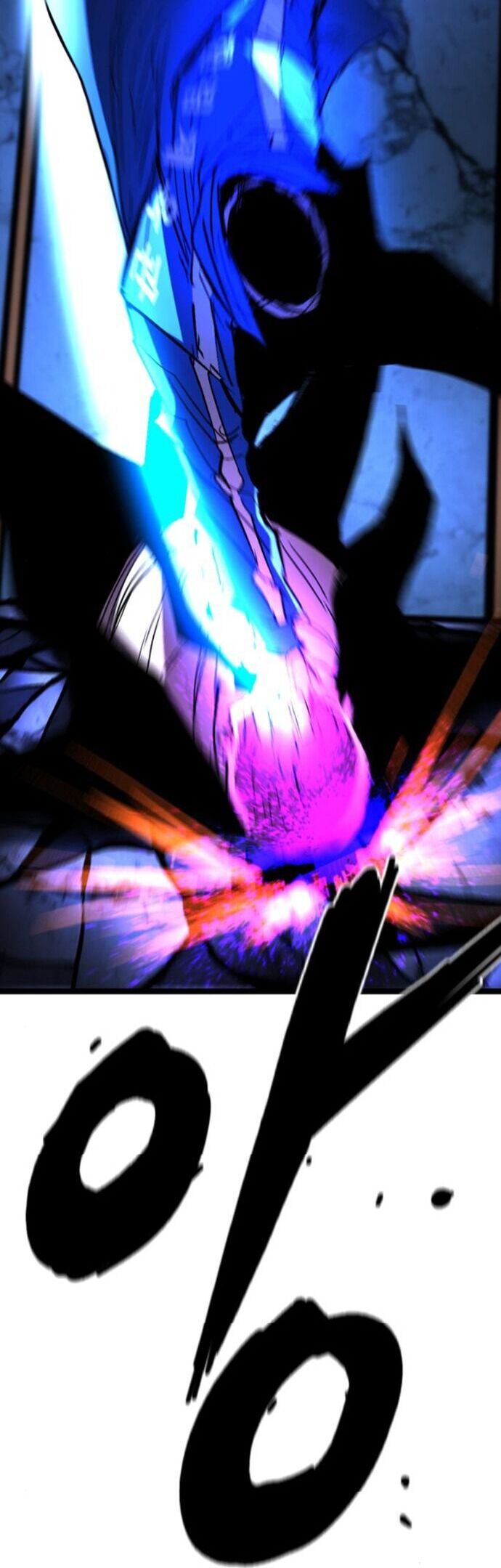 Phòng Gym Hanlim Chapter 231 - 93