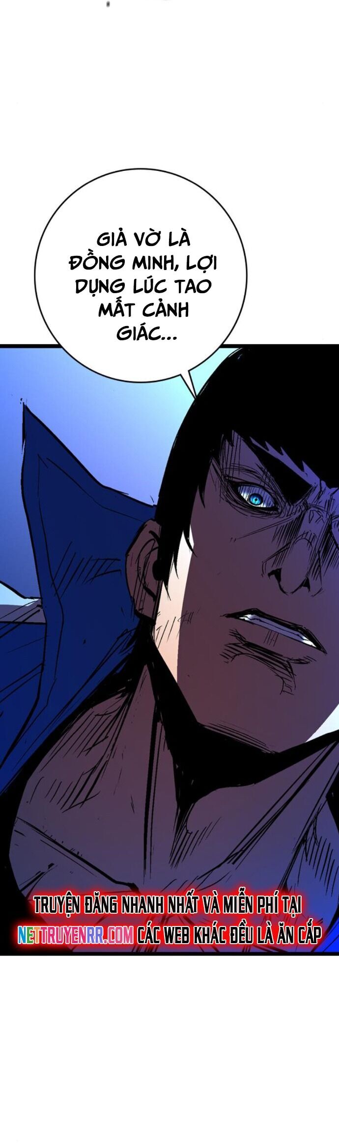 Phòng Gym Hanlim Chapter 231 - 94