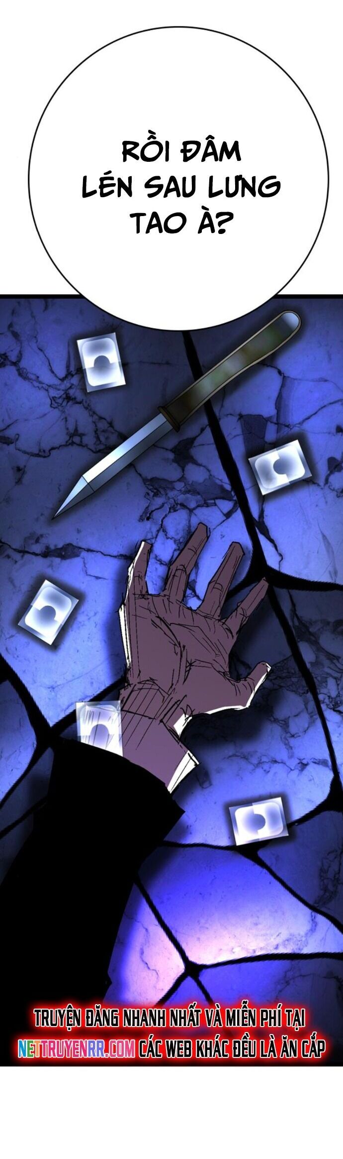 Phòng Gym Hanlim Chapter 231 - 95