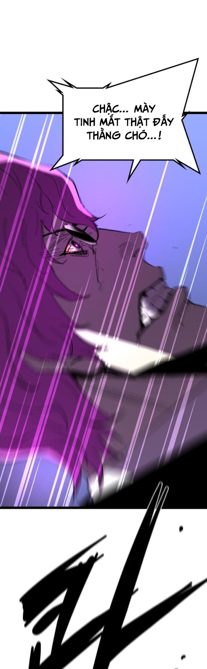 Phòng Gym Hanlim Chapter 231 - 96