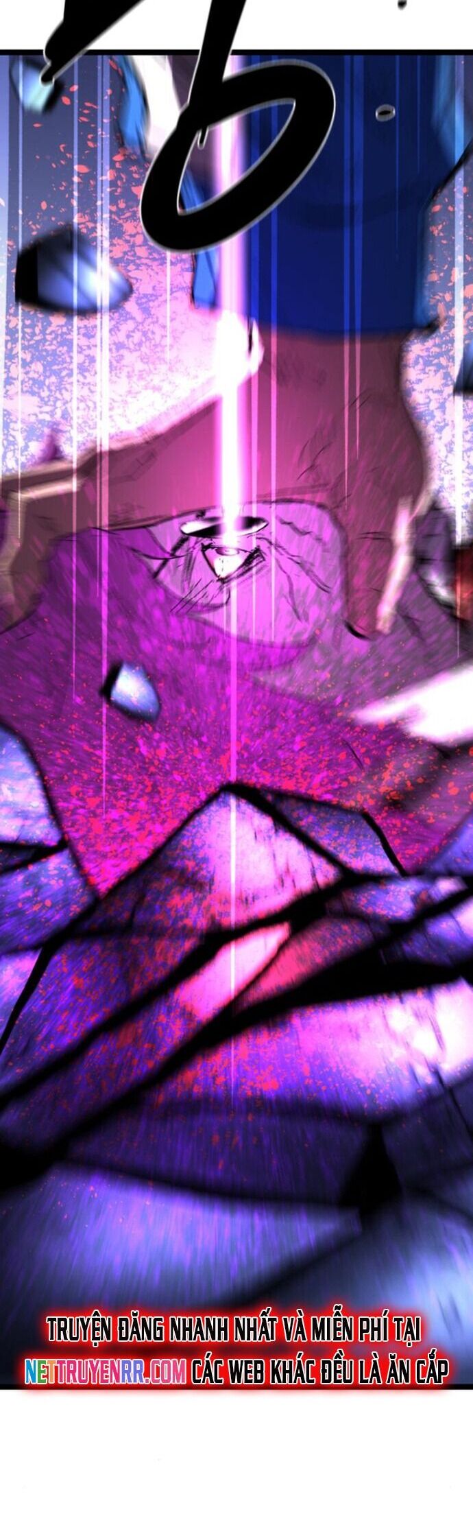 Phòng Gym Hanlim Chapter 231 - 97