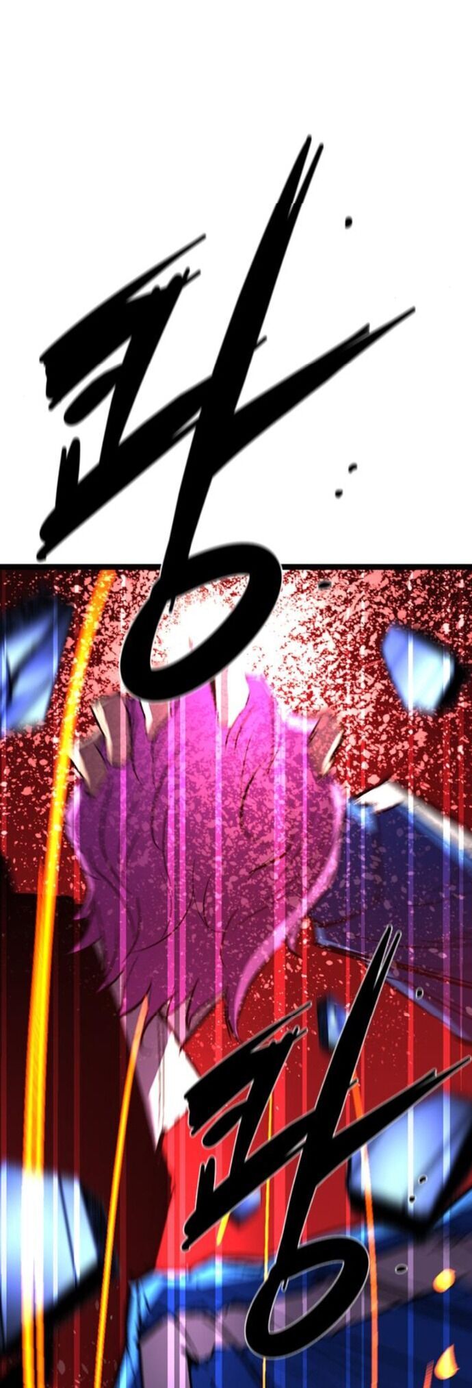 Phòng Gym Hanlim Chapter 231 - 98