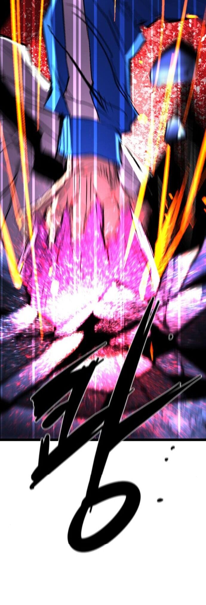 Phòng Gym Hanlim Chapter 231 - 99