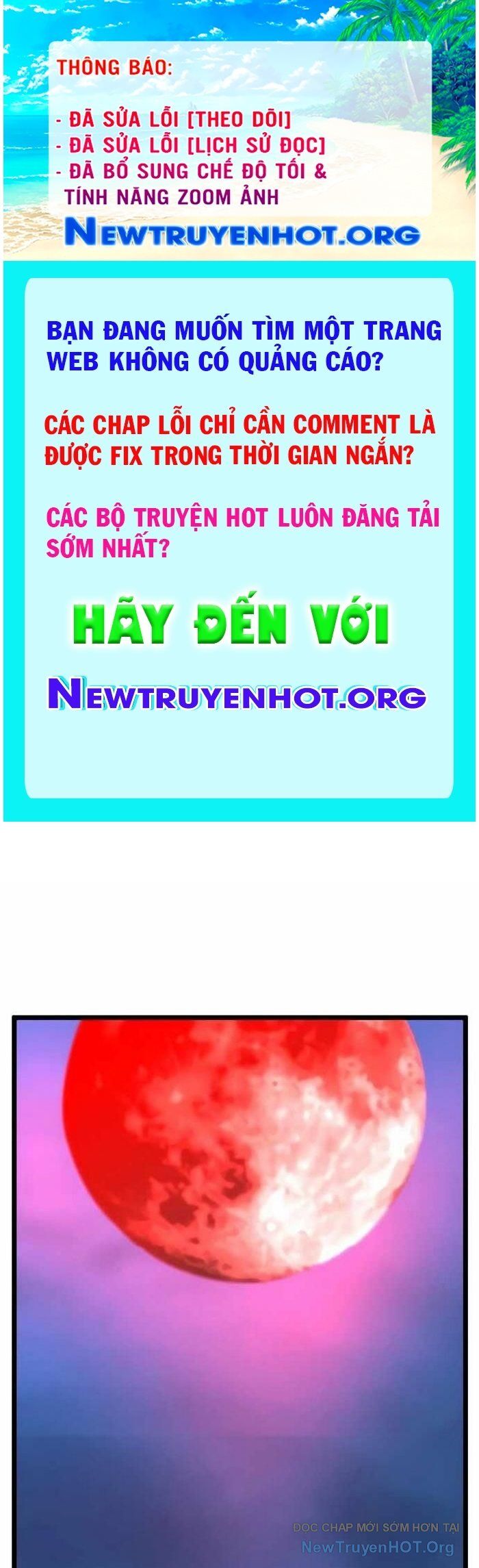 Phòng Gym Hanlim Chapter 232 - 1