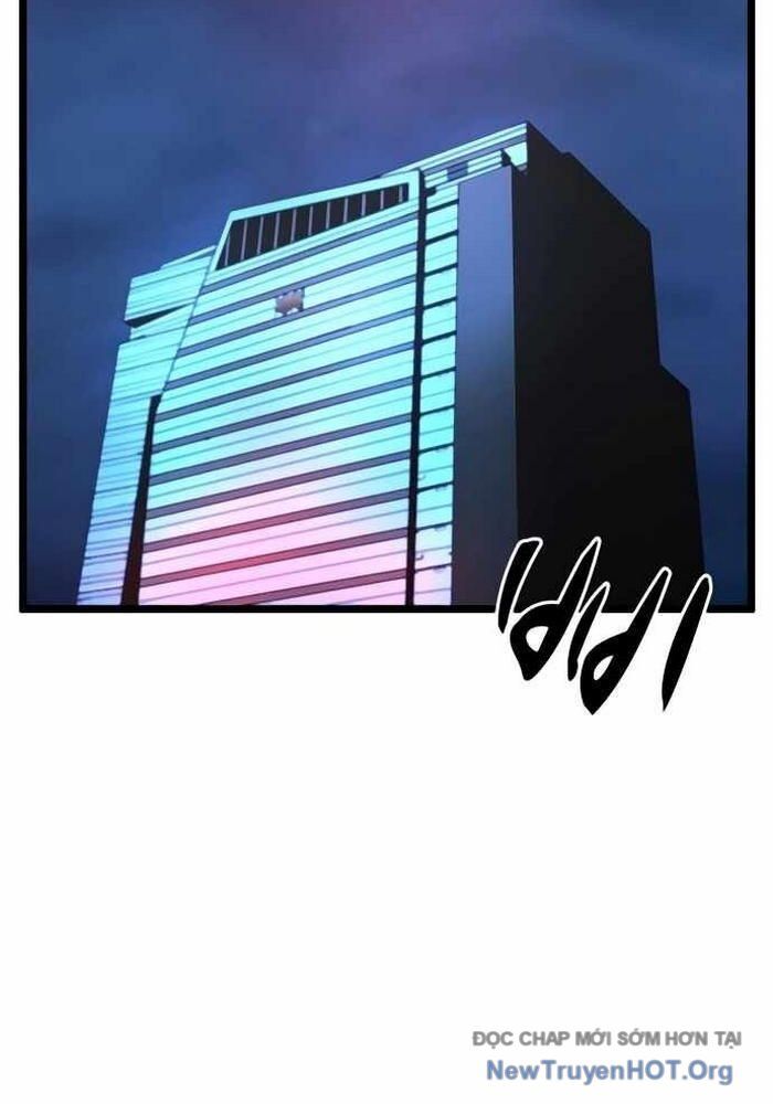 Phòng Gym Hanlim Chapter 232 - 2