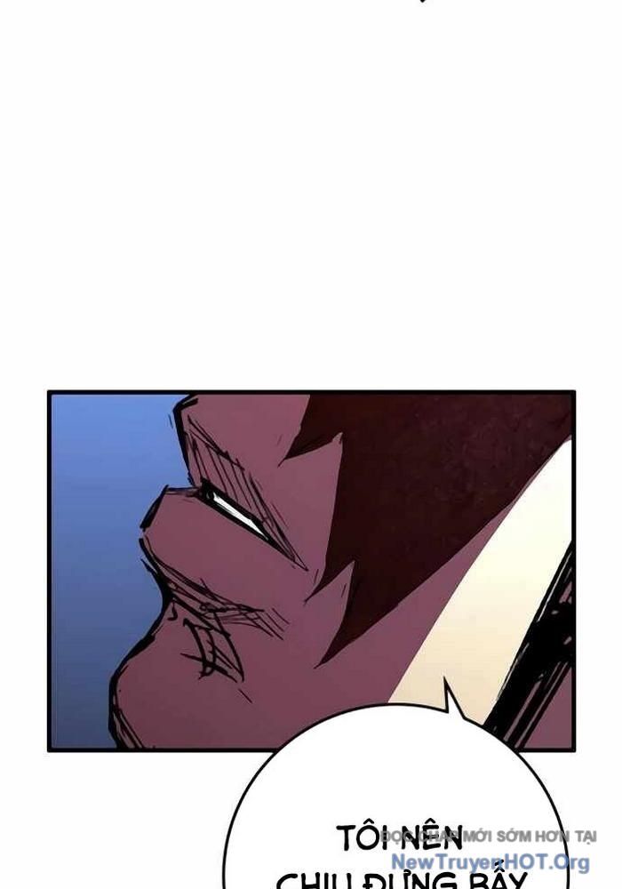 Phòng Gym Hanlim Chapter 232 - 11