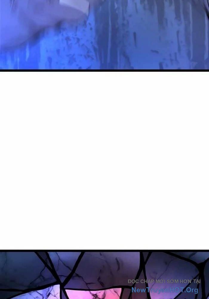 Phòng Gym Hanlim Chapter 232 - 101