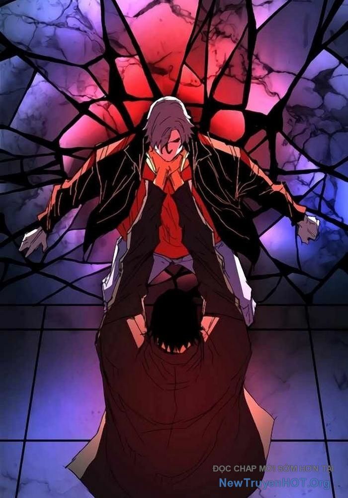 Phòng Gym Hanlim Chapter 232 - 102