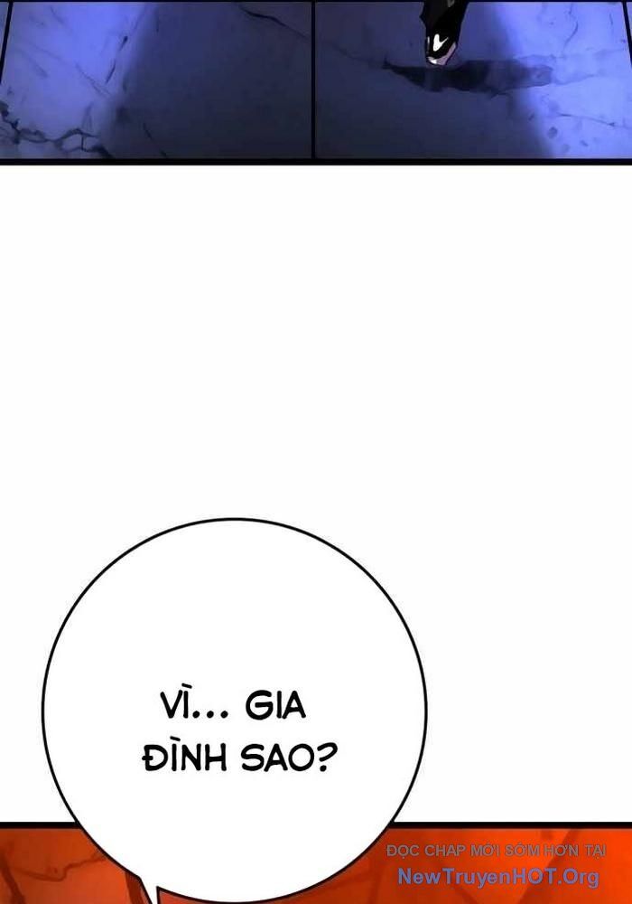 Phòng Gym Hanlim Chapter 232 - 104