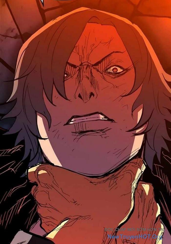 Phòng Gym Hanlim Chapter 232 - 105