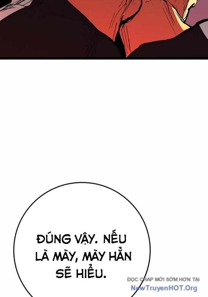 Phòng Gym Hanlim Chapter 232 - 106