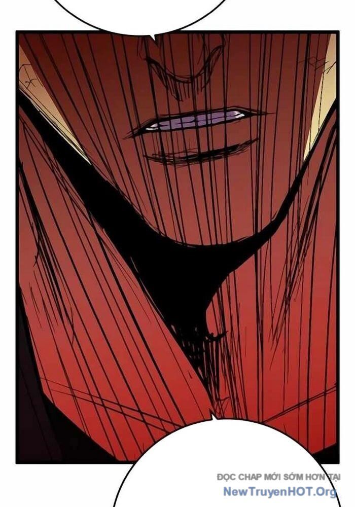 Phòng Gym Hanlim Chapter 232 - 107