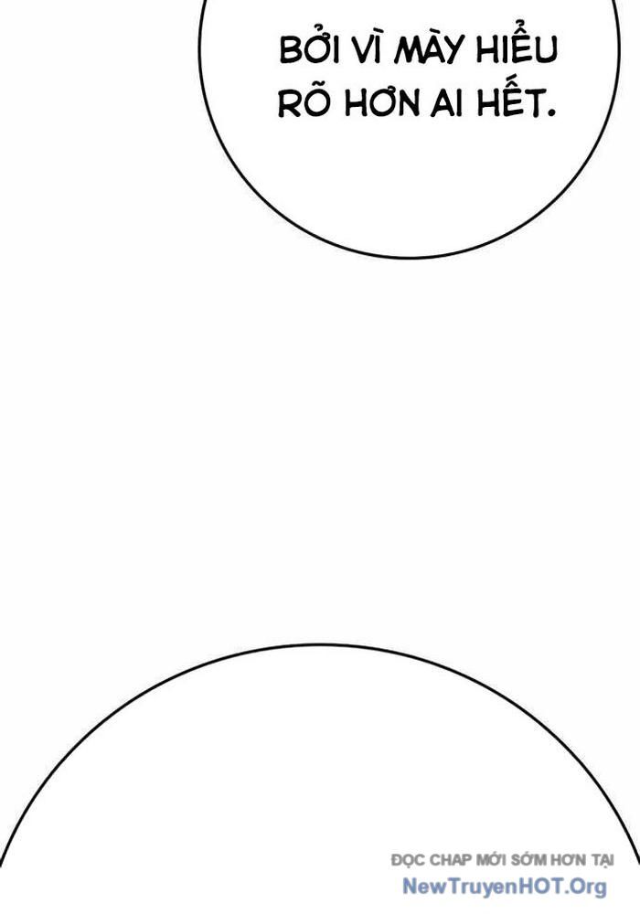 Phòng Gym Hanlim Chapter 232 - 108