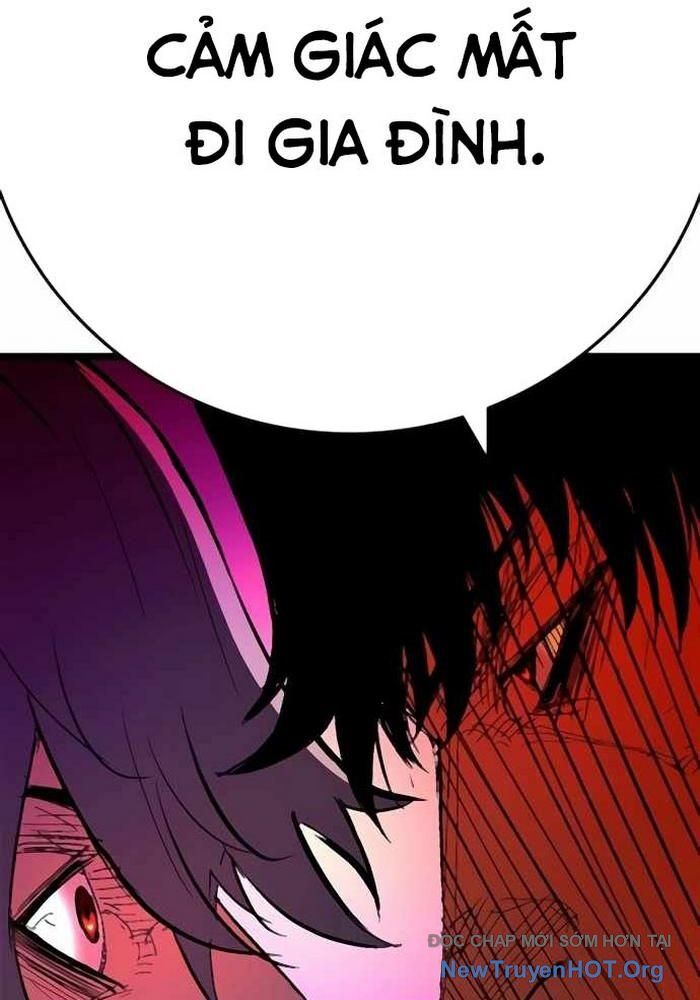 Phòng Gym Hanlim Chapter 232 - 109