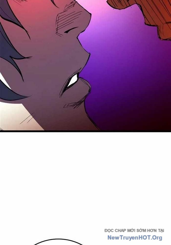 Phòng Gym Hanlim Chapter 232 - 110